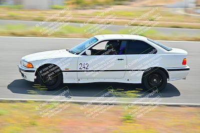 media/May-04-2024-Team Topak Racing (Sat) [[1dff1aa745]]/Inter Low 2/Session 2/